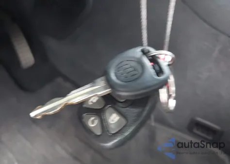 2016 Buick Enclave Leather from USA, damaged, VIN 5GAKVBKD5GJ346251